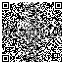 QR code with Camelot Ranch Alpacas contacts