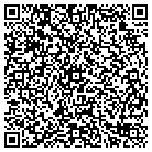 QR code with Lonnie G Muir Consulting contacts
