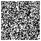 QR code with Big Valley Mini Storage contacts