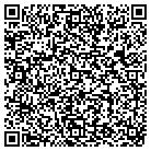 QR code with Jim's Bobcat & Rockrake contacts