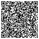 QR code with Jack A Hanover contacts