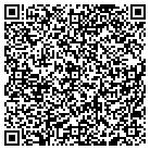 QR code with Robert K Schneider Inv Bnkg contacts