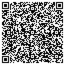QR code with Highland Cabinets contacts