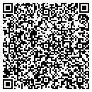 QR code with Electron 1 contacts