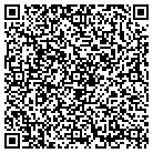 QR code with AAMCO Transmissions - CLOSED contacts