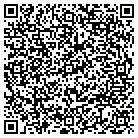 QR code with Taiwan Clture Edcatn Fundation contacts