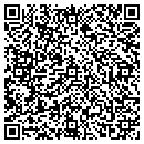 QR code with Fresh Start Day Care contacts