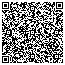 QR code with Puyallup High School contacts