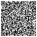 QR code with Fukuya Sushi contacts