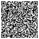 QR code with Rold's Machining contacts