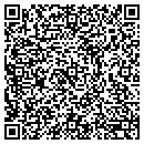 QR code with IAFF Local 1052 contacts