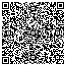 QR code with Valley Steam Carpet contacts