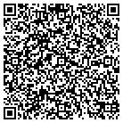 QR code with Columbia Mobile Park Ltd contacts