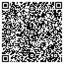 QR code with Barrett Painting contacts