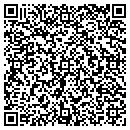 QR code with Jim's Fine Woodworks contacts