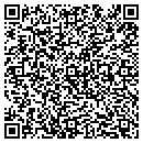 QR code with Baby Silks contacts