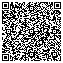 QR code with Chris Cafe contacts