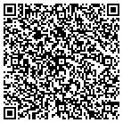 QR code with OConnors Lawn & Garden contacts
