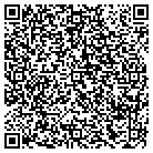 QR code with Z Sport Performance Automotive contacts