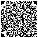 QR code with Muttleys contacts