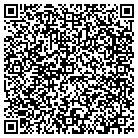 QR code with Norman R Carlson DDS contacts