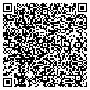 QR code with MetLife contacts