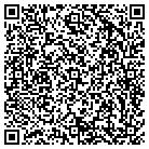 QR code with Lone Tree Dental Care contacts