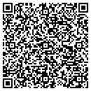 QR code with Crosswalk Tavern contacts