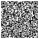 QR code with Sirrah Corp contacts