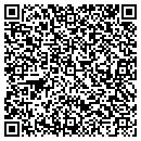QR code with Floor Seal Technology contacts