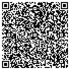 QR code with Buckley Engineering Sales Co contacts