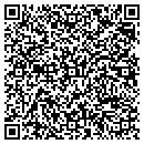 QR code with Paul A Pe Dour contacts