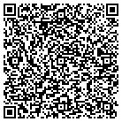 QR code with Larry Ellingson Studios contacts