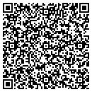 QR code with Rss Tool Box LLC contacts