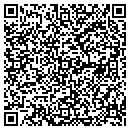 QR code with Monkey Dooz contacts