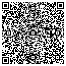 QR code with AAA Hose Connection contacts