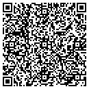 QR code with Jeff's Concrete contacts