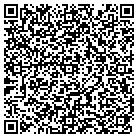 QR code with Guenther Buehs Consulting contacts