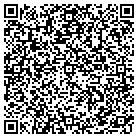 QR code with Andry Sander Photography contacts