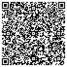 QR code with Sawtooth Discount Futures contacts