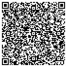QR code with Progress Inter Trade contacts
