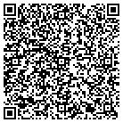 QR code with Northwest Circuit Breakers contacts