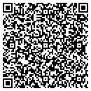 QR code with James Worley Od contacts