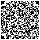 QR code with Michael Bradburn General Contr contacts