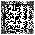QR code with Alberta Design & Construction contacts