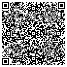 QR code with Davies Auto Service Center contacts