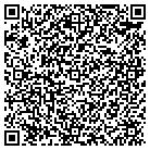 QR code with Riverside Hospice Bereavement contacts