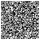 QR code with Fine Art By Jan Molinelli Hale contacts