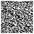 QR code with Steilacoom Library contacts