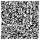 QR code with Darlas Cleaning Services contacts
